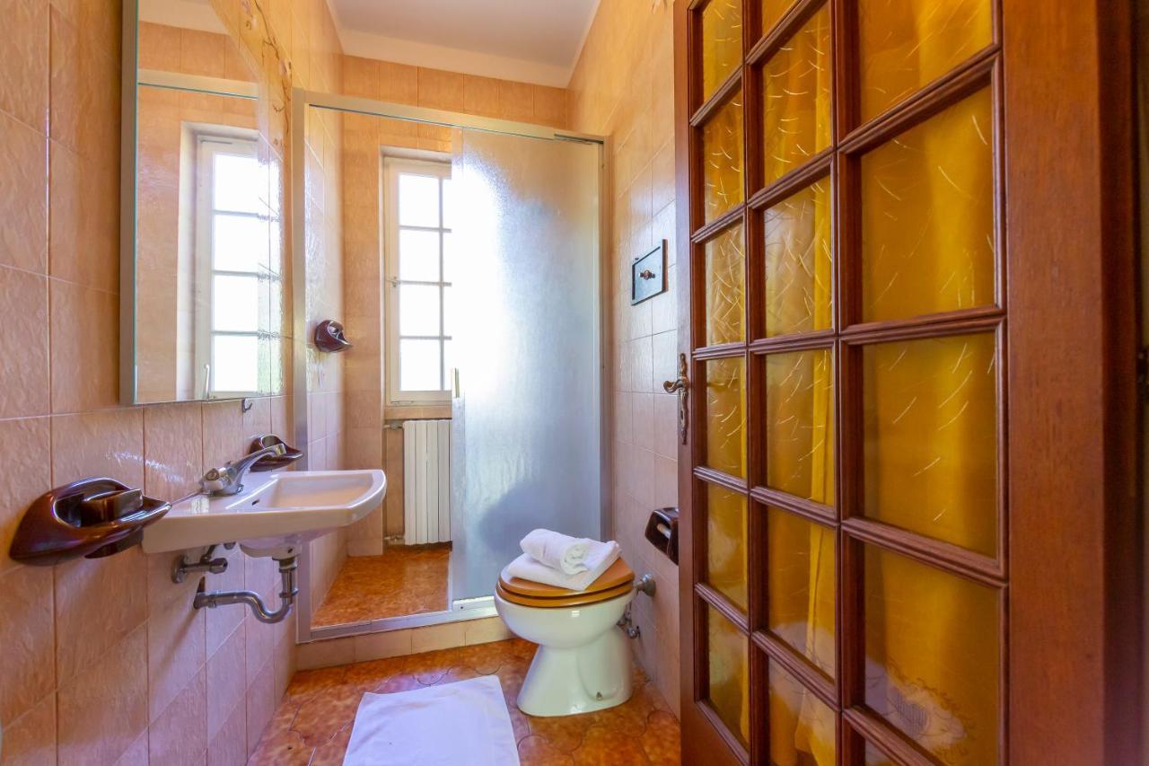Villa Martine Au Bord Du Lac - Happy Rentals Cadrezzate エクステリア 写真